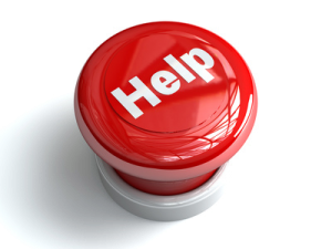 Computer Repair Service Help in South Miami