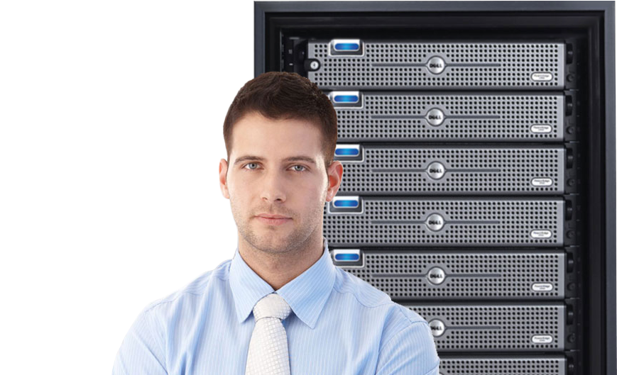 hardsoftnet-network