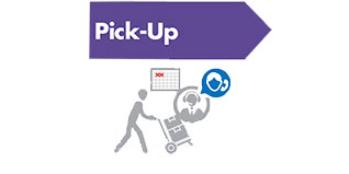 135-Dollar-Computer-Repair-Flat-Rate-Service-Pickup-Step-2